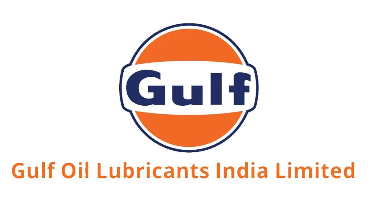 Gulf