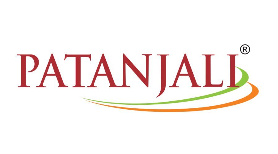 Patanjali